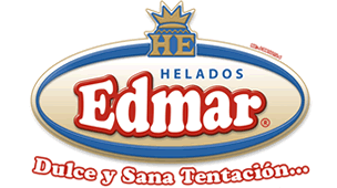 Heladeria Helados Edmar - Lo mejor de nuestra red de distribucin de Helados en Venezuela